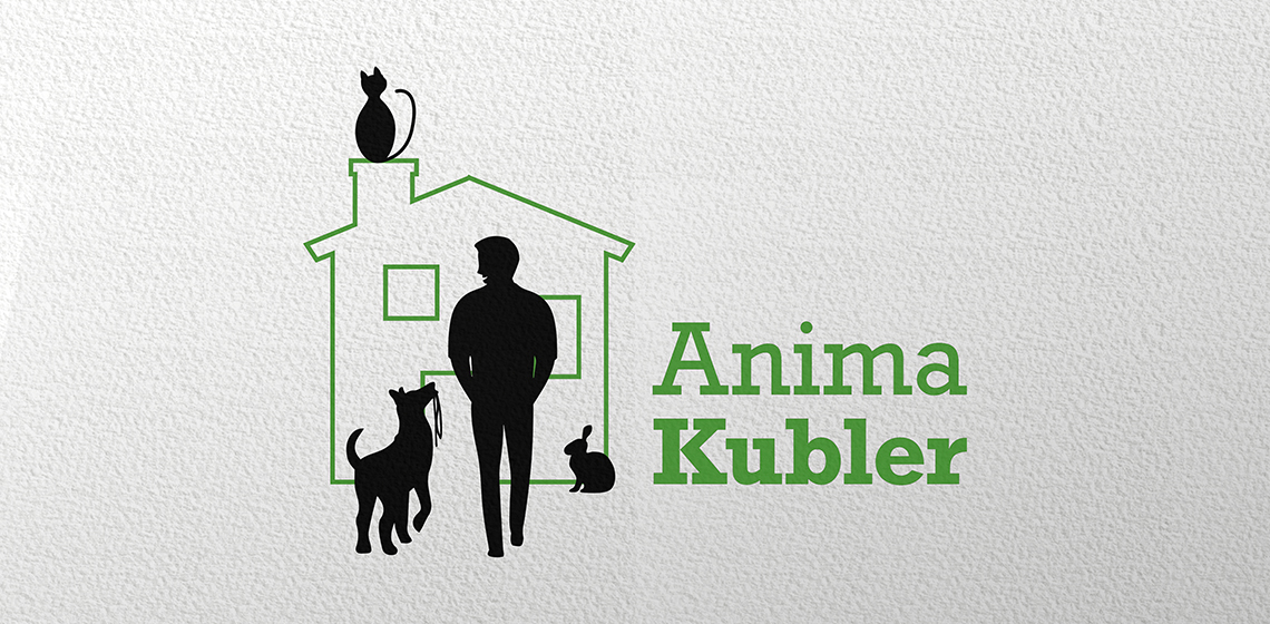 AnimaKubler