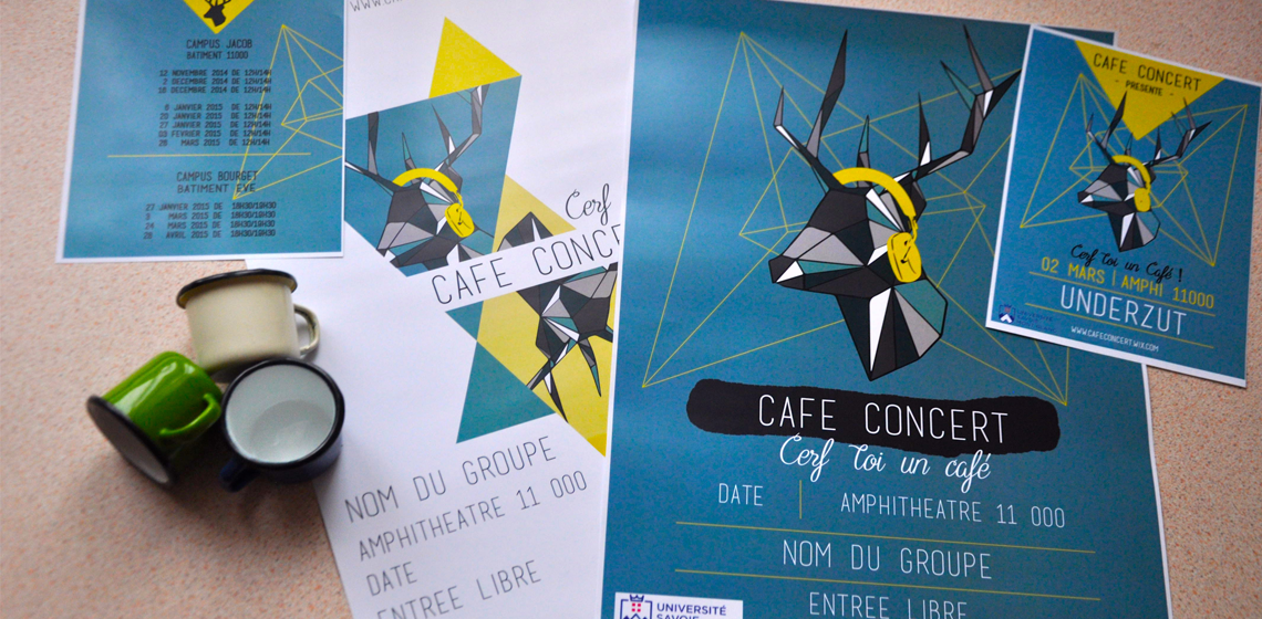 cafe-concert
